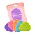 Esponja de Limpeza Esfoliante Natural YOU SE ME - Imagem 1