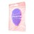 Esponja de Limpeza Esfoliante Natural YOU SE ME - Imagem 3