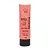 Hidratante Esfoliante Corpo e Rosto Soul - Melancia 100g - Imagem 1