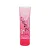 Sabonete Líquido Facial Rosa Mosqueta Soul 100ml - Imagem 1