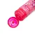 Sabonete Líquido Facial Rosa Mosqueta Soul 100ml - Imagem 2