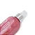 Body Splash Shimmer Rose Essence - Alleva - Imagem 2