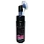 Sabonete Mousse Carvão Ativado Fresh Skin - Phallebeauty 150ml - Imagem 1