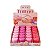 Balm Hidratante Labial Mimo Vivai - Imagem 3