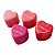 Balm Hidratante Labial Mimo Vivai - Imagem 1