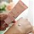 Primer Facial Glow Hudamoji 25ml - Imagem 3