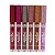Lip Gloss Glitter Wike Make - Imagem 1