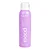 Sabonete Mousse Facial de Limpeza Feels Mood Ruby Rose HB-322 - Imagem 1