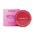 Pó Solto Rosa Mosqueta Soft Touch Lady Beauty 12g - Imagem 1