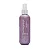 Body Splash Shimmer Love Mist - Alleva 200ml - Imagem 1