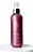 Body Splash Shimmer Love Mist - Alleva 200ml - Imagem 2