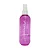 Body Splash Love Mist - Alleva 200ml - Imagem 1