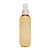 Body Splash Fresh Vanilla - Alleva 200ml - Imagem 1