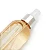 Body Splash Fresh Vanilla - Alleva 200ml - Imagem 2