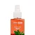 Body Splash Juice Morango Dermachem 200ml - Imagem 2