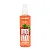 Body Splash Juice Morango Dermachem 200ml - Imagem 1