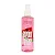BODY SPLASH JUICE MELANCIA DERMACHEM 200ml - Imagem 1