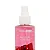 BODY SPLASH JUICE MELANCIA DERMACHEM 200ml - Imagem 2