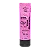 Hidratante Esfoliante Rosa Mosqueta Soul 100g - Imagem 1