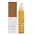 Bruma Glow Ouro Alleva - Imagem 1