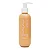 Hidratante Fresh Vanilla Corpo e Rosto - Alleva Skin AL7301 - Imagem 1