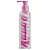 Hidratante Corporal Babamallow Merengue 180g - Soul - Imagem 1