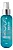 Body Splash Bloom Fantasy - Alleva 200ml - Imagem 1