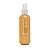 Body Splash Shimmer Vanilla - Alleva 200ml - Imagem 1
