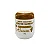 Creme Hidratante Sebo de Carneiro 240g - Soul - Imagem 1