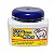 Creme Hidratante para Pés e Mãos 240g - Soul - Imagem 1