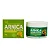 Pomada Massageadora Arnica 250g - Soul - Imagem 1