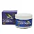 Pomada Massageadora Cartilagem de Tubarão 250g - Soul - Imagem 1