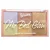 Paleta de Iluminadores My Best Glow - Luisance - Imagem 1