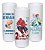 Copos Long Drink Personalizado Qualquer tema - Imagem 7