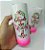 Copo Long Drink degradê Personalizado 325ml - Imagem 7