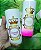 Copo Long Drink degradê Personalizado 325ml - Imagem 15