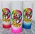 Copo Long Drink degradê Personalizado 325ml - Imagem 16