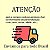 Cofrinhos Personalizados Diversos Temas - Imagem 9