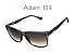Óculos de Sol Detroit Adam 134 - Imagem 2
