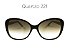 Óculos de Sol Detroit Quartzo 221 - Imagem 1