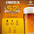 Cerveja Wienbier 52 Bitter Ale 710ml - Imagem 3