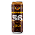 Cerveja Wienbier 56 Black 710ml - Compre 10 e leve 12 unidades - Imagem 3