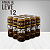 Cerveja Wienbier 56 Black 710ml - Compre 10 leve 12!!! - Imagem 1