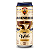 Cerveja Wienbier 57 Weiss 710ml - 12 unidades - Imagem 2