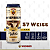 Cerveja Wienbier 57 Weiss 710ml - Pague 10 e leve 12 unidades!!! - Imagem 6
