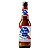 Cerveja Pabst Blue Ribbon - Long Neck 355ML - 6 unidades - Imagem 2
