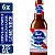 Cerveja Pabst Blue Ribbon - Long Neck de 355ml (6un) - Imagem 1