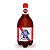 Chopp Pabst - 1,5L - Imagem 1