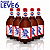 Chopp Pabst - 1,5L - COMPRE 4 LEVE 6!!! - Imagem 1