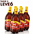 Chopp Wienbier 55 Pilsen  - 1,5L - Compre 4 Leve 6!!! - Imagem 1